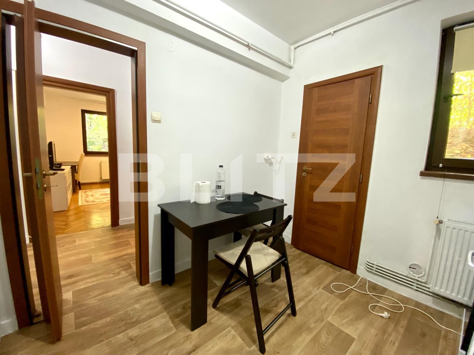 Apartament de închiriat 2 camere Gruia - 127442AI | BLITZ Cluj-Napoca | Poza6