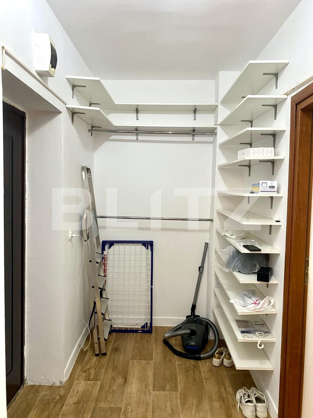 Apartament de închiriat 2 camere Gruia - 127442AI | BLITZ Cluj-Napoca | Poza11