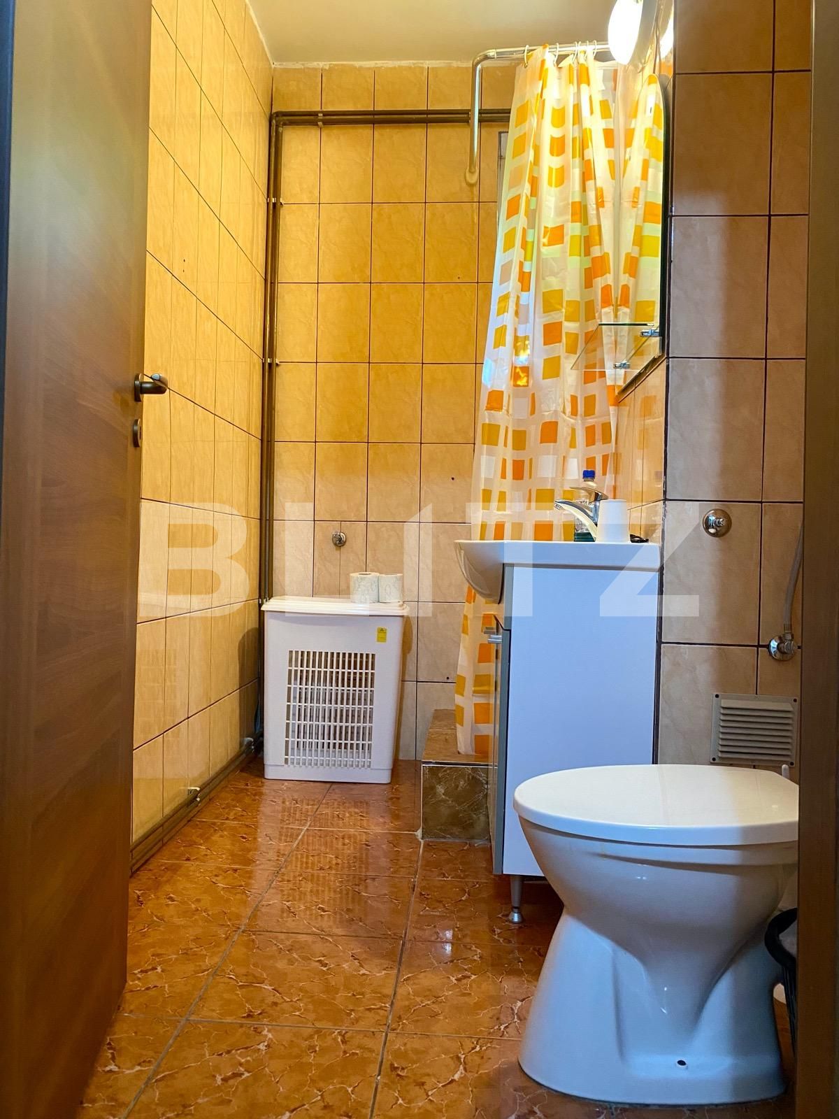 Apartament de închiriat 2 camere Gruia - 127442AI | BLITZ Cluj-Napoca | Poza8