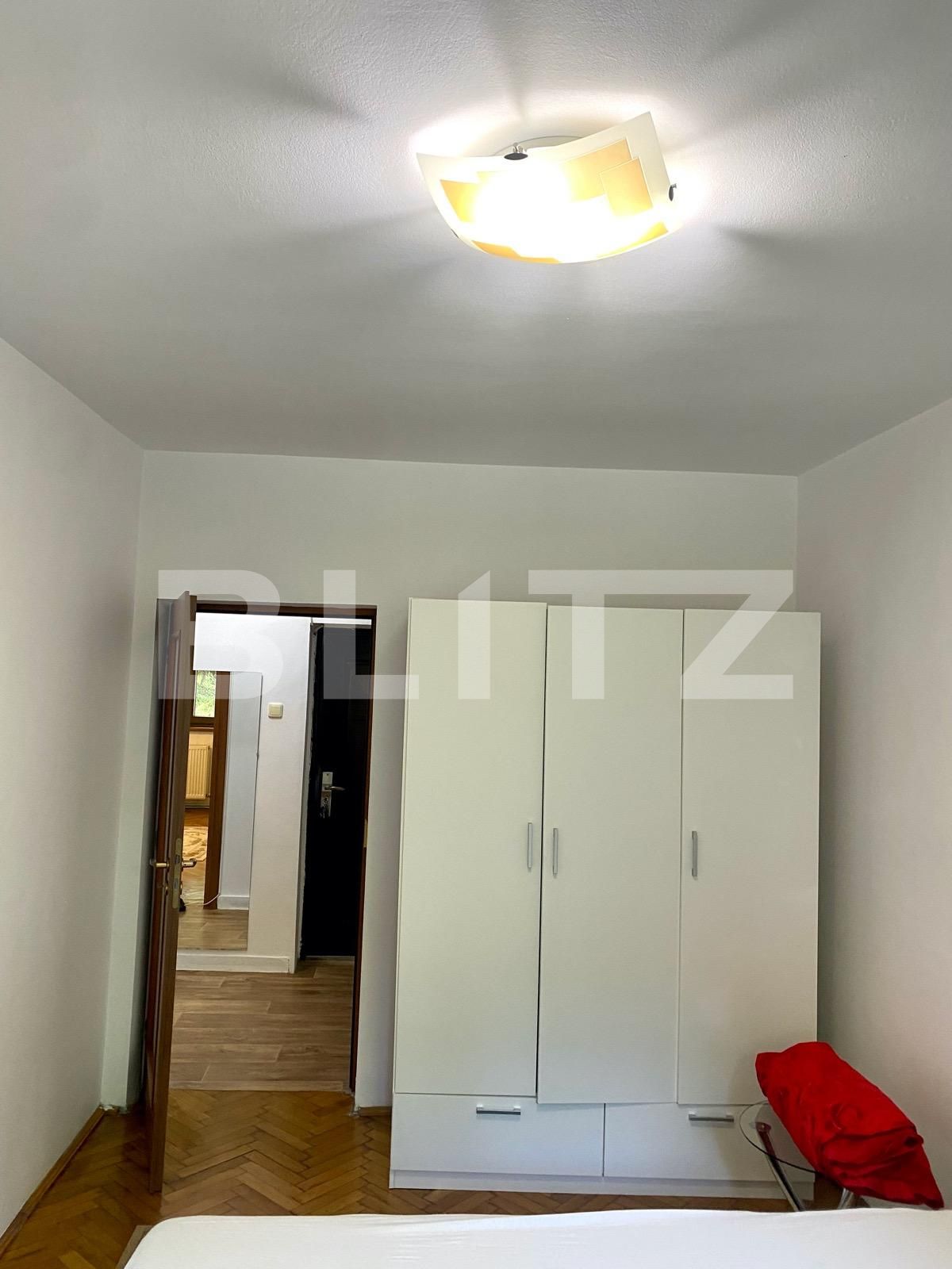 Apartament de închiriat 2 camere Gruia - 127442AI | BLITZ Cluj-Napoca | Poza5
