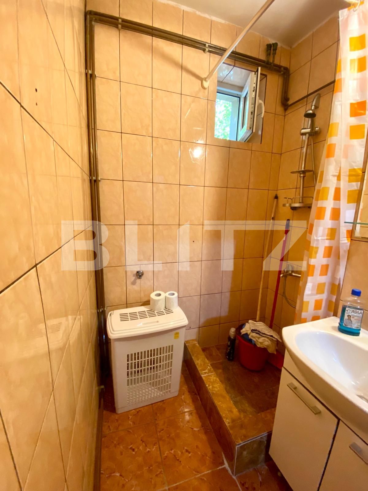 Apartament de închiriat 2 camere Gruia - 127442AI | BLITZ Cluj-Napoca | Poza9