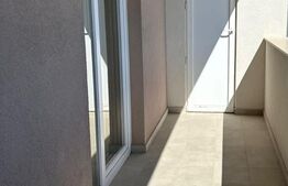 Apartament premium 2 camere, 58 mp, zona BMW VIVO