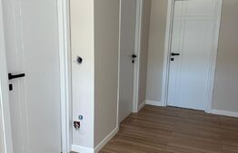 Apartament premium 2 camere, 58 mp, zona BMW VIVO