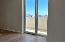 Apartament premium 2 camere, 58 mp, zona BMW VIVO