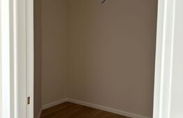 Apartament premium 2 camere, 58 mp, zona BMW VIVO