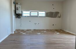 Apartament premium 2 camere, 58 mp, zona BMW VIVO