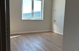 Apartament premium 2 camere, 58 mp, zona BMW VIVO