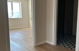 Apartament premium 2 camere, 58 mp, zona BMW VIVO