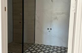 Apartament premium 2 camere, 58 mp, zona BMW VIVO