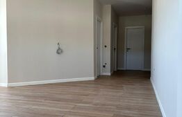 Apartament premium 2 camere, 58 mp, zona BMW VIVO