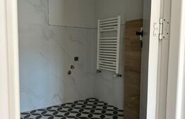 Apartament premium 2 camere, 58 mp, zona BMW VIVO