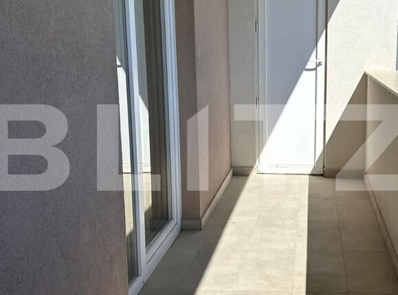 Apartament de vânzare 2 camere Manastur - 127458AV | BLITZ Cluj-Napoca | Poza11