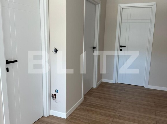 Apartament de vânzare 2 camere Manastur - 127458AV | BLITZ Cluj-Napoca | Poza9
