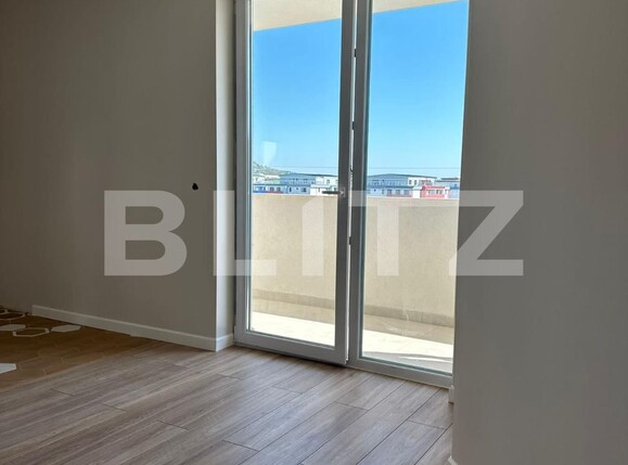 Apartament de vânzare 2 camere Manastur - 127458AV | BLITZ Cluj-Napoca | Poza6