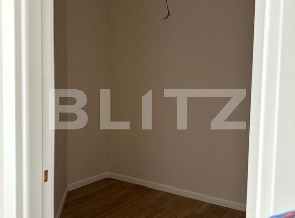 Apartament de vânzare 2 camere Manastur - 127458AV | BLITZ Cluj-Napoca | Poza10