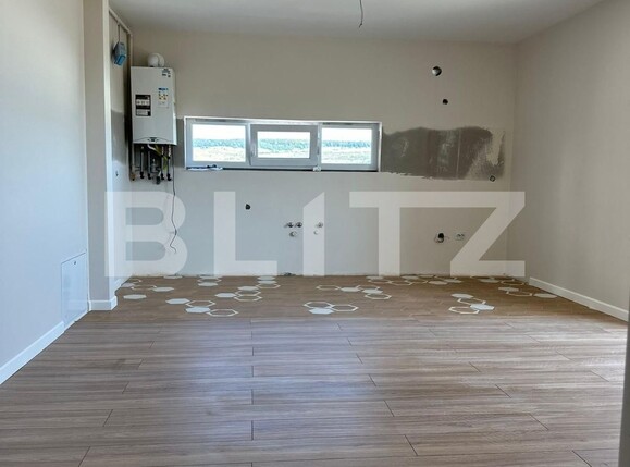 Apartament de vânzare 2 camere Manastur - 127458AV | BLITZ Cluj-Napoca | Poza5