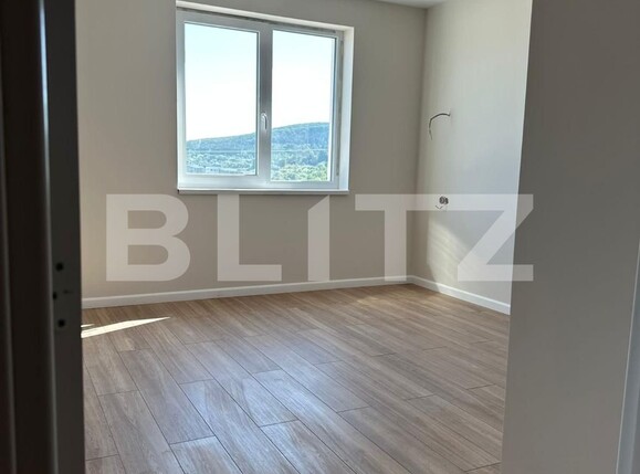 Apartament de vânzare 2 camere Manastur - 127458AV | BLITZ Cluj-Napoca | Poza2