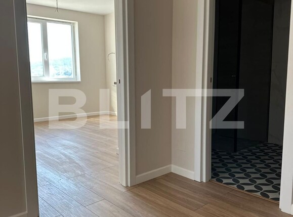 Apartament de vânzare 2 camere Manastur - 127458AV | BLITZ Cluj-Napoca | Poza8