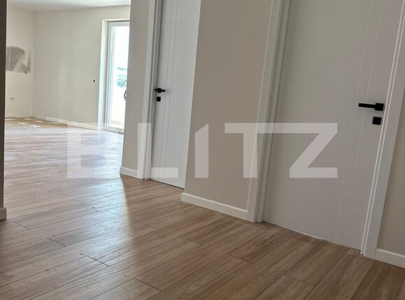 Apartament de vânzare 2 camere Manastur - 127458AV | BLITZ Cluj-Napoca | Poza1