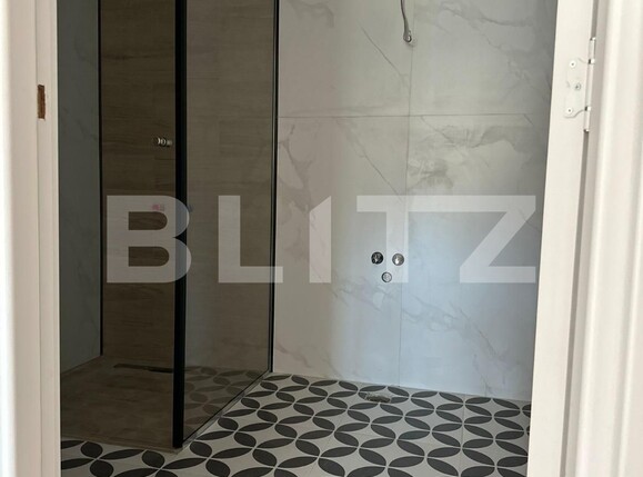 Apartament de vânzare 2 camere Manastur - 127458AV | BLITZ Cluj-Napoca | Poza3