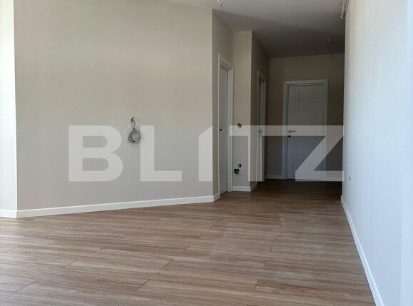 Apartament de vânzare 2 camere Manastur - 127458AV | BLITZ Cluj-Napoca | Poza7