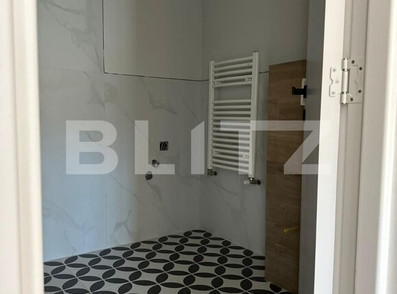 Apartament de vânzare 2 camere Manastur - 127458AV | BLITZ Cluj-Napoca | Poza4