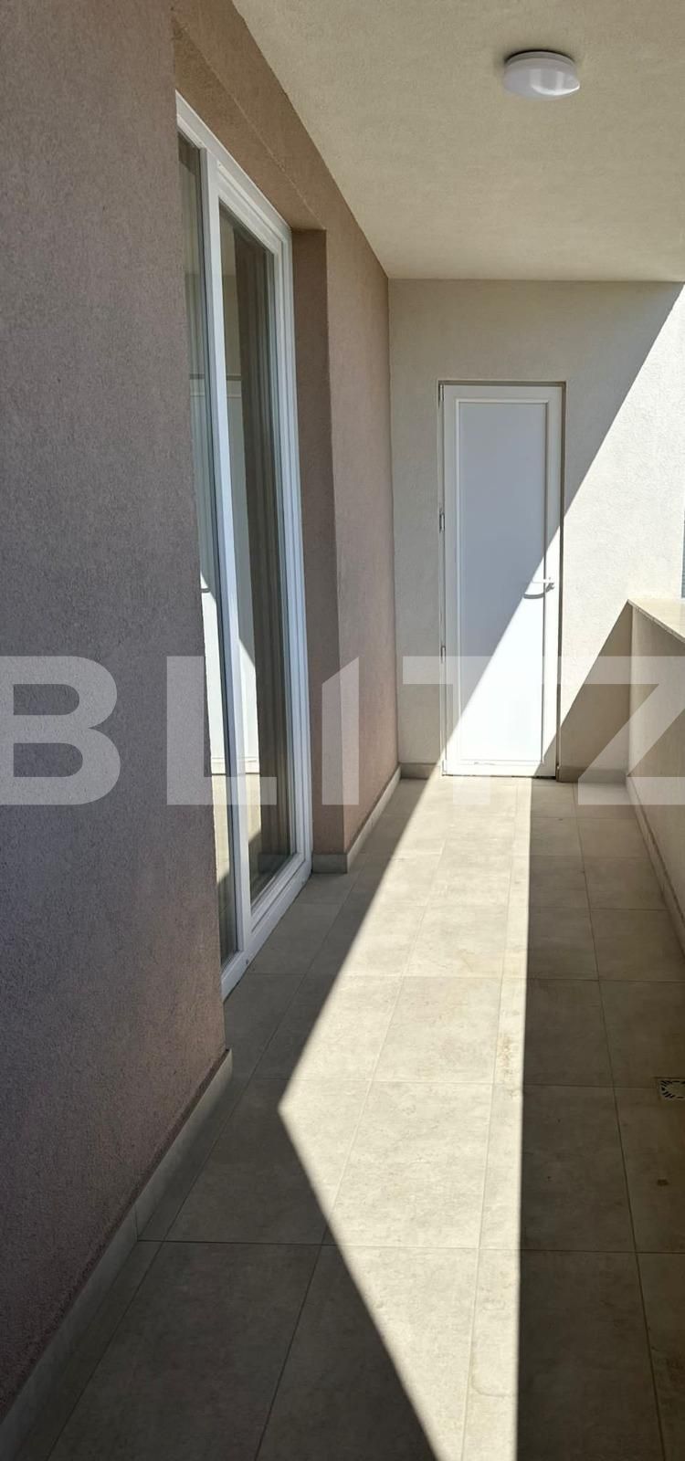 Apartament de vânzare 2 camere Manastur - 127458AV | BLITZ Cluj-Napoca | Poza11