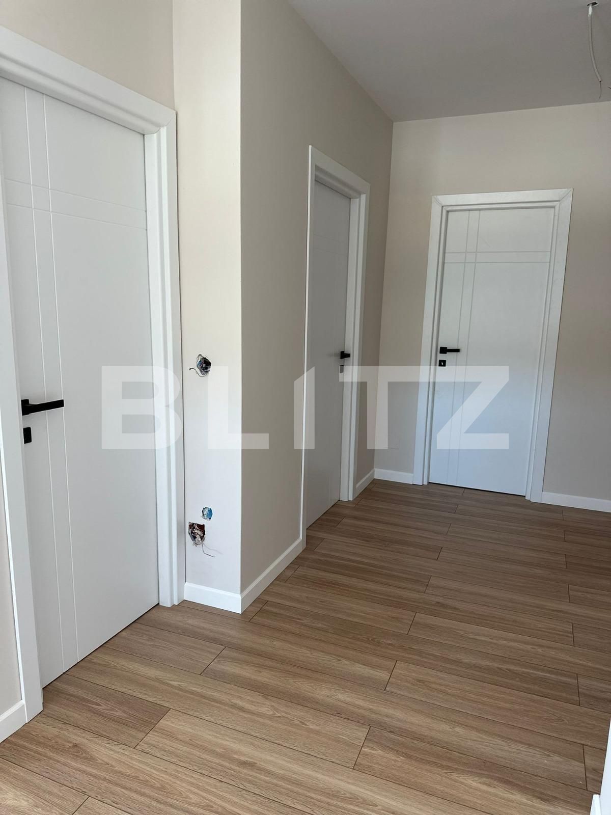 Apartament de vânzare 2 camere Manastur - 127458AV | BLITZ Cluj-Napoca | Poza9