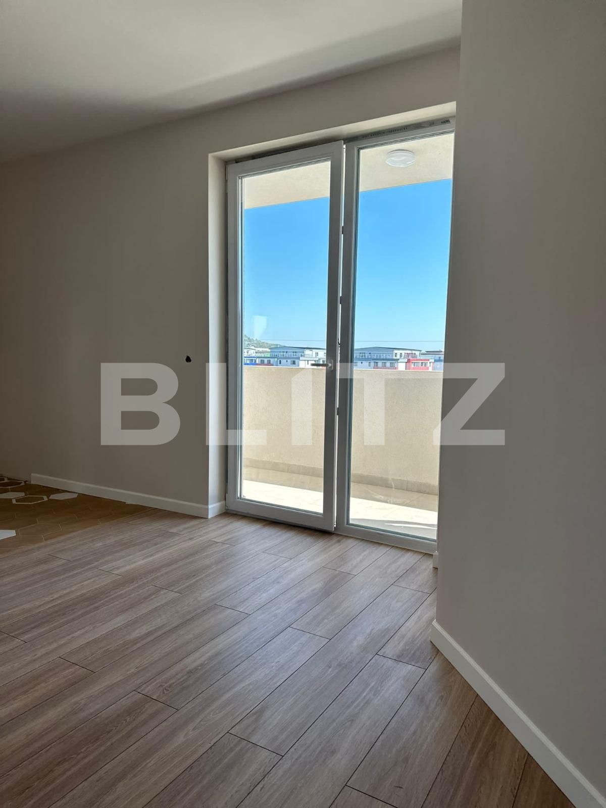 Apartament de vânzare 2 camere Manastur - 127458AV | BLITZ Cluj-Napoca | Poza6