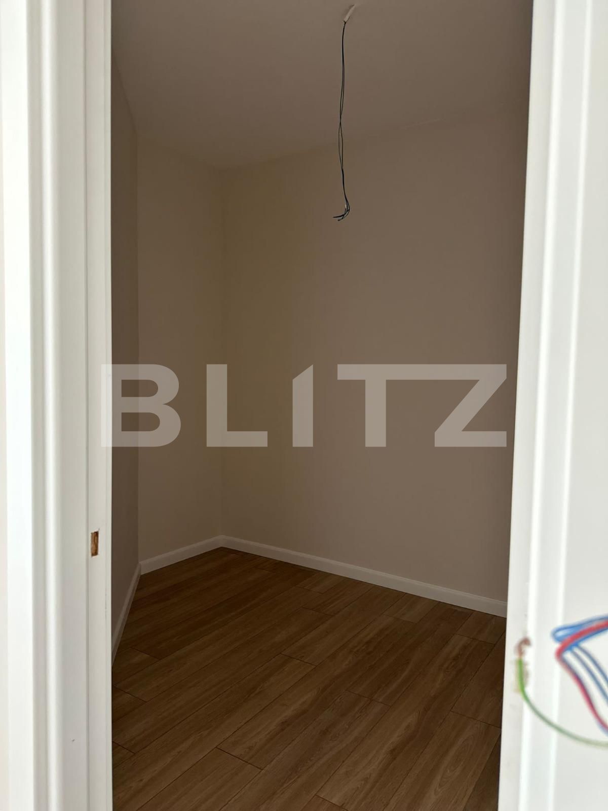 Apartament de vânzare 2 camere Manastur - 127458AV | BLITZ Cluj-Napoca | Poza10