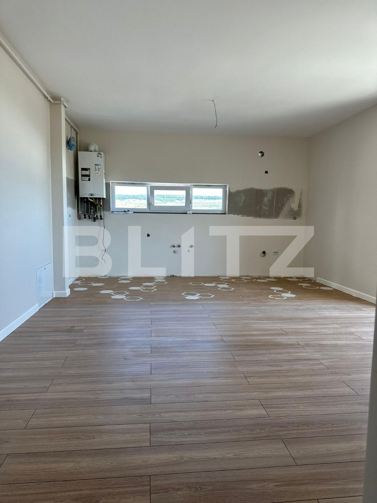 Apartament de vânzare 2 camere Manastur - 127458AV | BLITZ Cluj-Napoca | Poza5