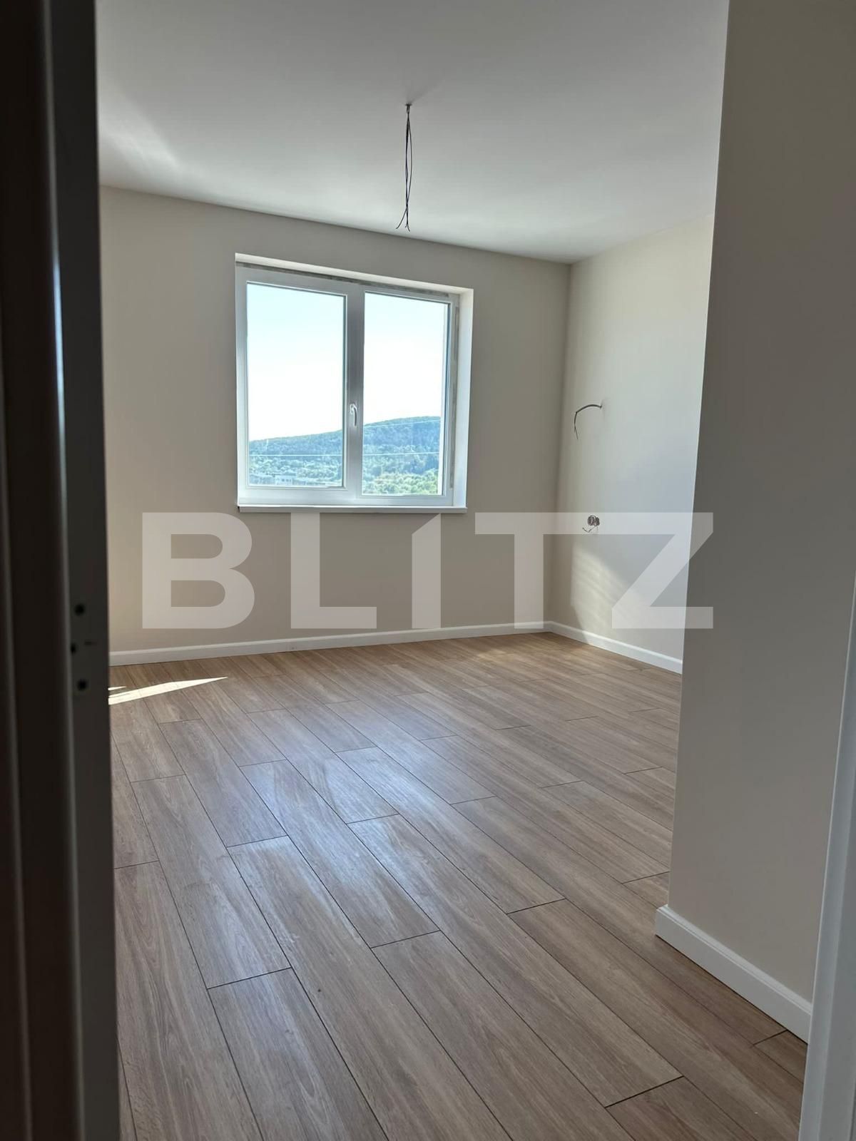 Apartament de vânzare 2 camere Manastur - 127458AV | BLITZ Cluj-Napoca | Poza2