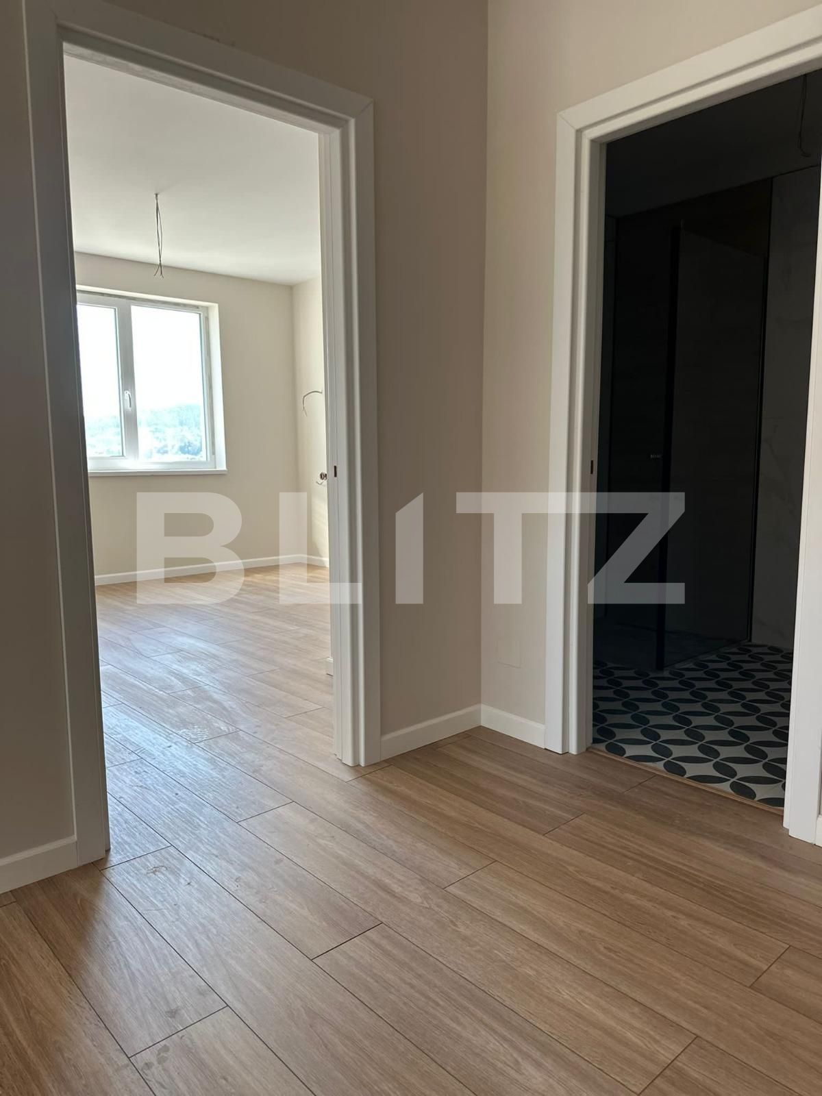 Apartament de vânzare 2 camere Manastur - 127458AV | BLITZ Cluj-Napoca | Poza8
