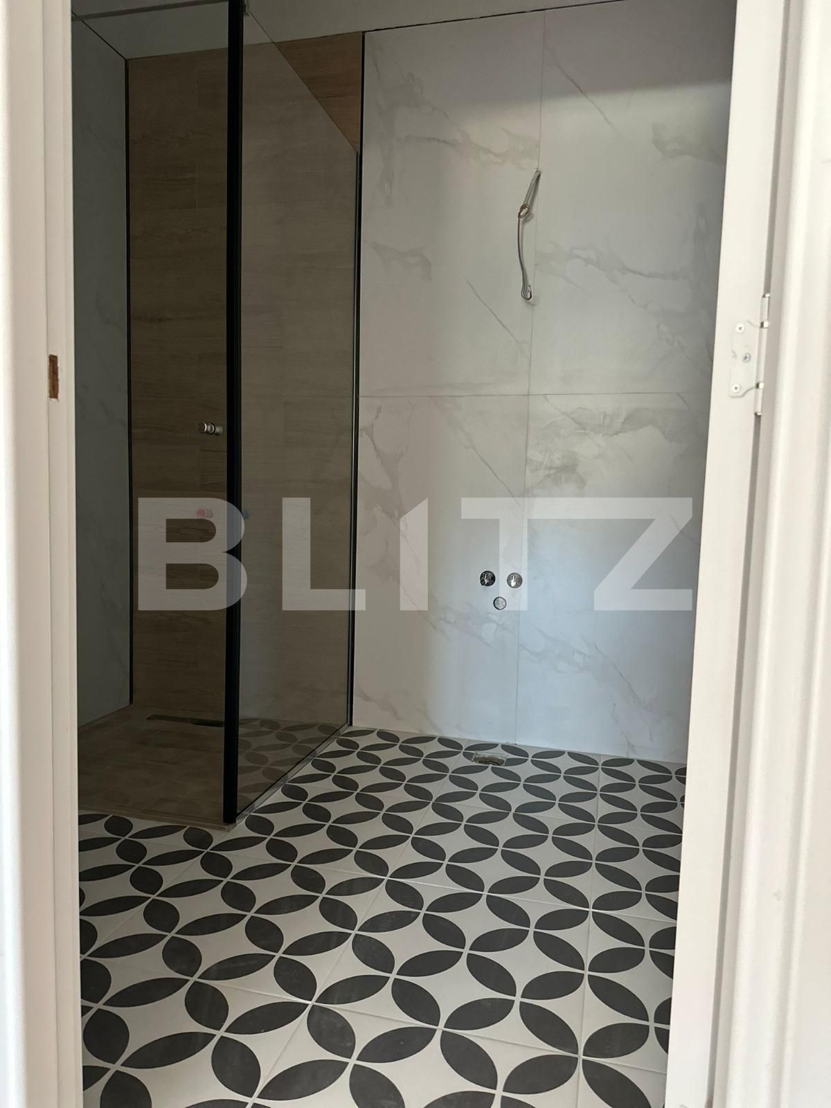 Apartament de vânzare 2 camere Manastur - 127458AV | BLITZ Cluj-Napoca | Poza3