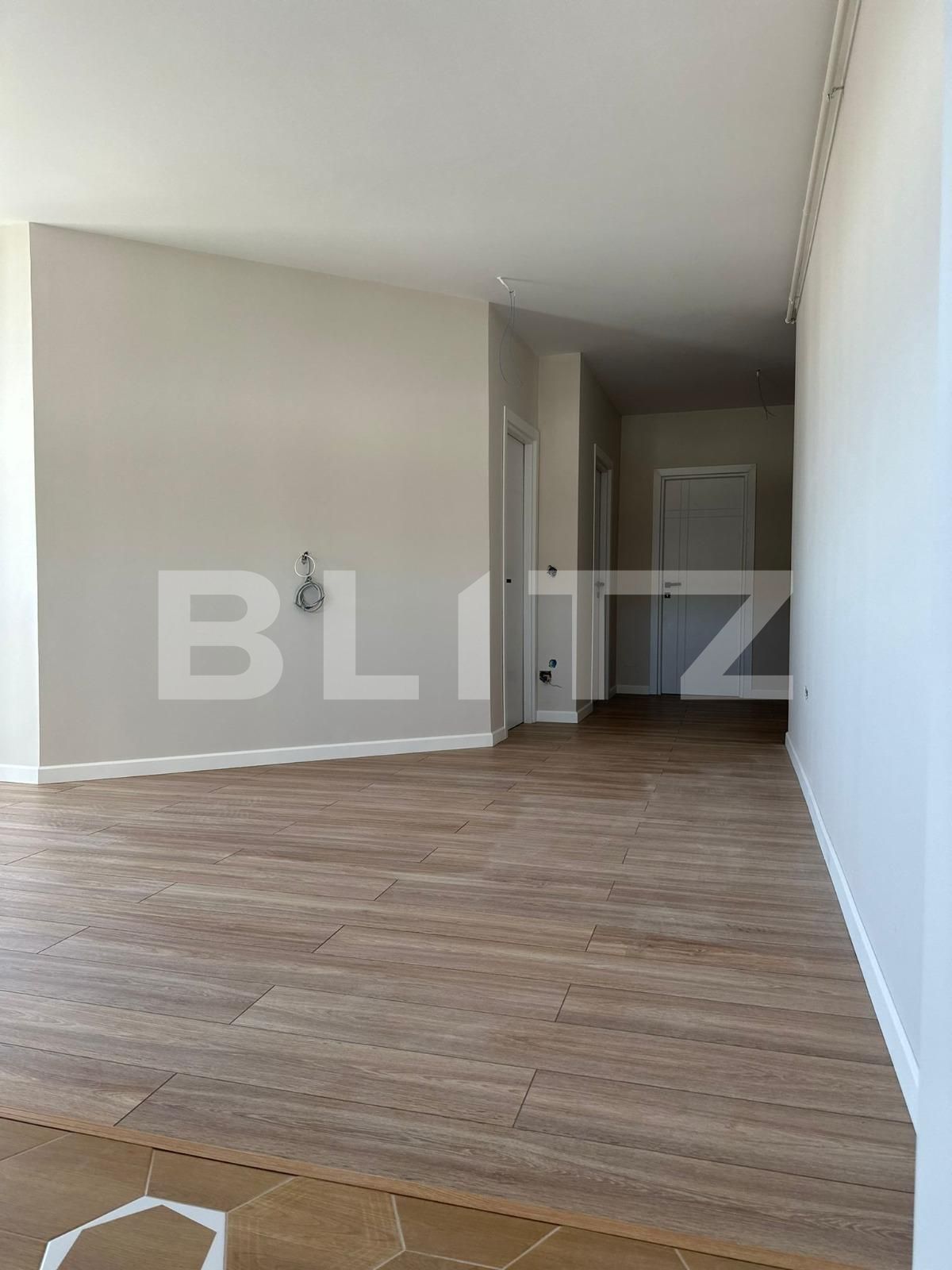 Apartament de vânzare 2 camere Manastur - 127458AV | BLITZ Cluj-Napoca | Poza7