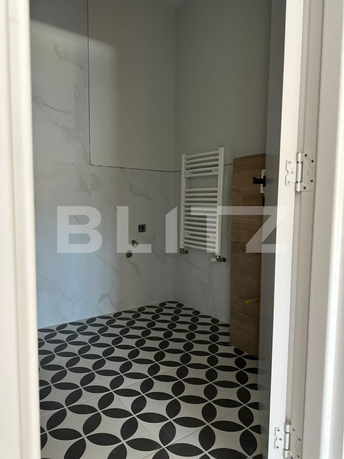 Apartament de vânzare 2 camere Manastur - 127458AV | BLITZ Cluj-Napoca | Poza4