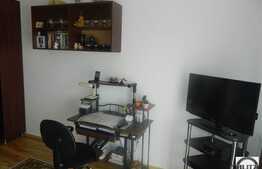 2 camere, 54 mp, decomandat, imobil nou, terasa, parcare, zona strazii Byron!