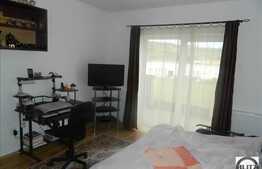 2 camere, 54 mp, decomandat, imobil nou, terasa, parcare, zona strazii Byron!