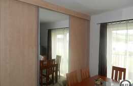 2 camere, 54 mp, decomandat, imobil nou, terasa, parcare, zona strazii Byron!