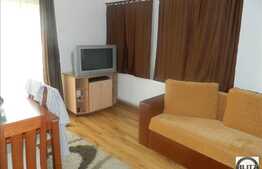 2 camere, 54 mp, decomandat, imobil nou, terasa, parcare, zona strazii Byron!