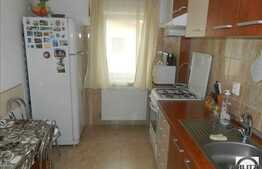 2 camere, 54 mp, decomandat, imobil nou, terasa, parcare, zona strazii Byron!