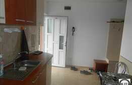 2 camere, 54 mp, decomandat, imobil nou, terasa, parcare, zona strazii Byron!