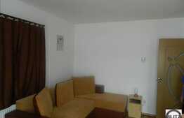 2 camere, 54 mp, decomandat, imobil nou, terasa, parcare, zona strazii Byron!