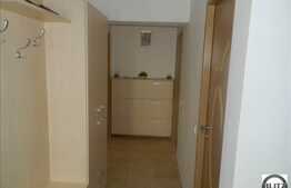 2 camere, 54 mp, decomandat, imobil nou, terasa, parcare, zona strazii Byron!