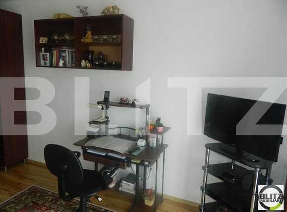 Apartament de vânzare 2 camere Iris - 12746AV | BLITZ Cluj-Napoca | Poza5