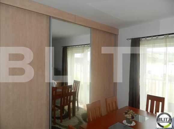 Apartament de vânzare 2 camere Iris - 12746AV | BLITZ Cluj-Napoca | Poza3