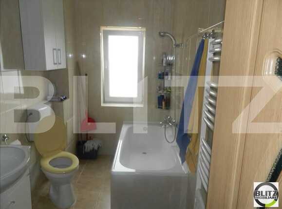 Apartament de vânzare 2 camere Iris - 12746AV | BLITZ Cluj-Napoca | Poza9
