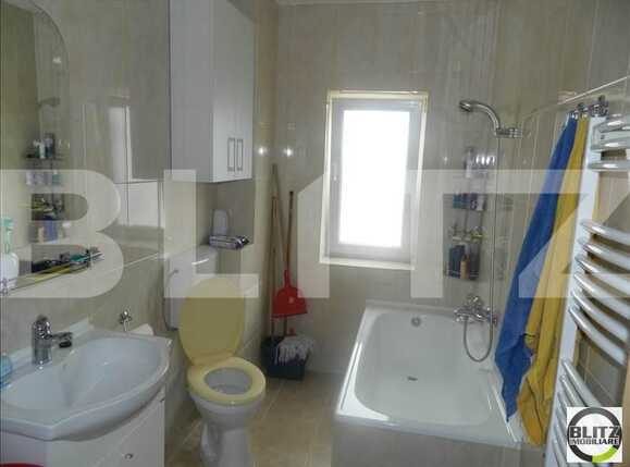 Apartament de vânzare 2 camere Iris - 12746AV | BLITZ Cluj-Napoca | Poza10