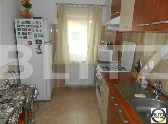 Apartament de vânzare 2 camere Iris - 12746AV | BLITZ Cluj-Napoca | Poza6