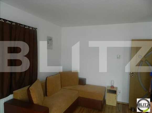 Apartament de vânzare 2 camere Iris - 12746AV | BLITZ Cluj-Napoca | Poza2
